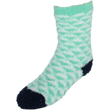 - Children's Non Skid Slipper Socks
