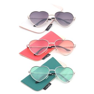 Retro Round Polarized Sunglasses – 48mm Vintage Hippie Style, UV Protection, Spring Hinge, Unisex