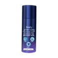thumbnail image 2 of MERIGLARE Body Glitter Spray Quick Drying Body Shimmer Spray for Nightclub Dating Rave, 2 of 9