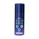 thumbnail image 2 of Spray brillante para el cuerpo, resaltador de cara y cabello, espray brillante para maquillaje de escenario, 2 of 9