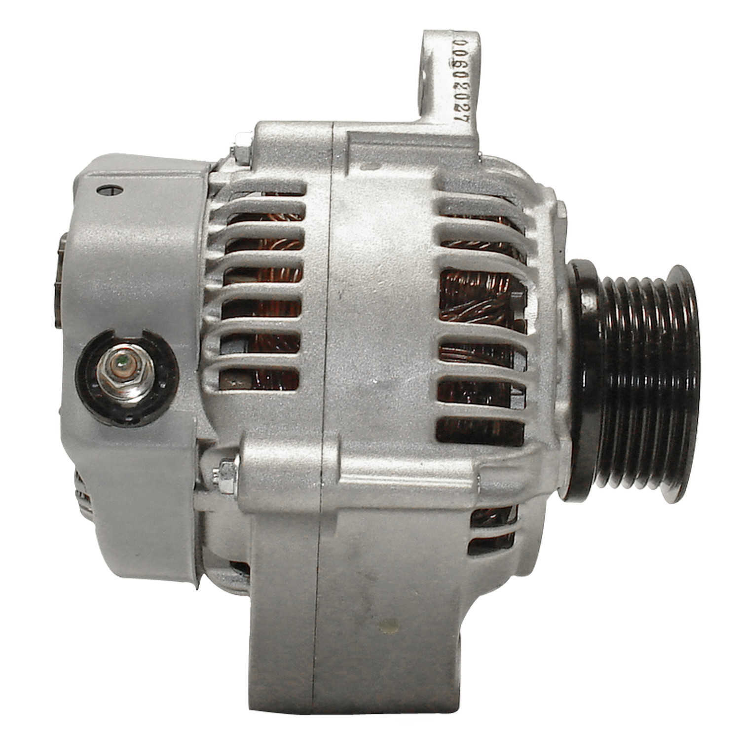 FVP Professional 13495 Alternator Standard