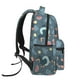 thumbnail image 3 of Disketp Watermelons Dachshunds Mochila Estampada para Hombre y Mujer – Mochila Ligera Clásica con Múltiples Bolsillos para Universidad, Trabajo y Viajes-One Size, 3 of 5