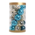 thumbnail image 1 of 25 Unids Adornos de Bolas de d Creativos Colgantes Decorativos Bola de d Adornos de Bricolaje Colgantes para Fiesta Patio Diseño de Yotijar Colgantes Bolas, 1 of 7