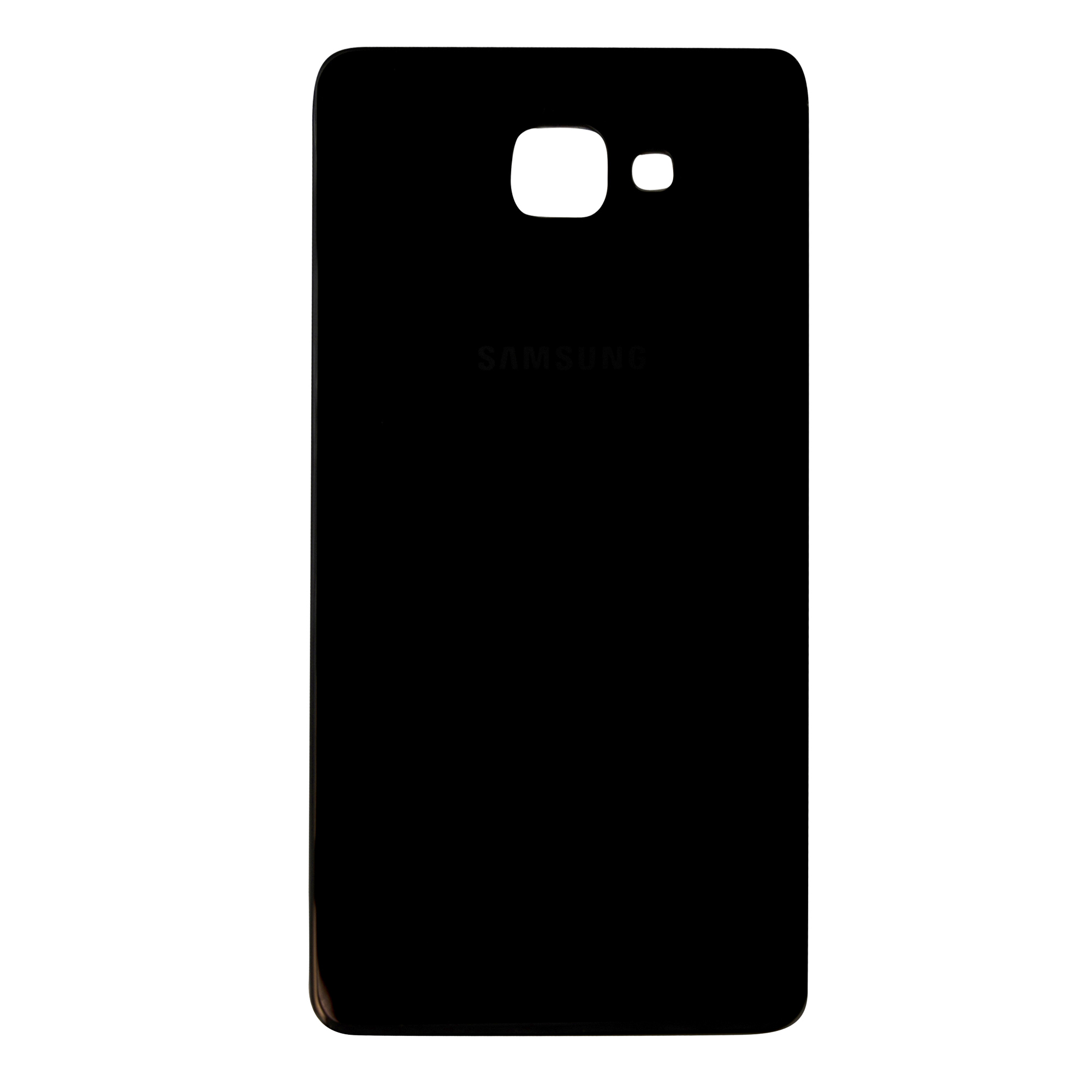 samsung galaxy a9 pro 2016 back cover