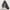 Black, variant on OUNONA Raindrops 1 Pair Backpack Sprayer Straps Replacement for Agricultural Gasoline Sprayer Thickened Oxford Cloth Belts and Accessories