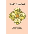 thumbnail image 1 of Pre-Owned Starck's Prayer-Book: Concordia Edition (Paperback) 0976383268 9780976383260, 1 of 1