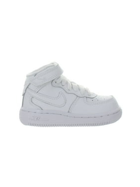 Nike Girls Shoes White Walmart Com