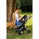 thumbnail image 3 of Carriola Infanti Lifestyle 4 en 1 Kansas Negro, 3 of 4