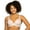 Light Pink, variant on Women's Vanity Fair 75204 Beyond Comfort Full Coverage Underwire Bra (Rare Blue 36D)
