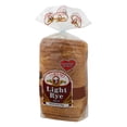 thumbnail image 3 of Turano Bavarian Light Rye Bread, 3 of 8