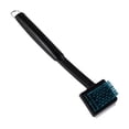 thumbnail image 2 of Char-Broil Nylon Bristle Grill Cleaning Brush with Removable Head | 8366894, 2 of 4