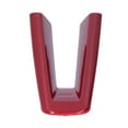 thumbnail image 1 of Steering Wheel Sticker, ABS Car Steering Wheel Cover  For Car Steering Wheel For Car, 1 of 8