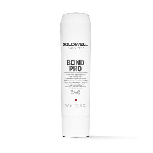 Goldwell Bond Pro Fortifying Conditioner 300 ml