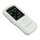 thumbnail image 5 of MONITOR DE DEL AIRE, Detector de CO2 de 1500 Mah Incorporado en la Memoria Con Un Indador de Batería Baja Para Muebles de Madera, 5 of 7