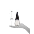 thumbnail image 4 of Perfume Givenchy Ange Ou Demon Eau De Parfum 100 ml para mujer, 4 of 4