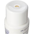 thumbnail image 4 of Lancaster Eau de Lancaster Desodorante en Crema Unisex 125 ml, 4 of 5
