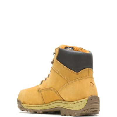Dublin Waterproof Insulated 