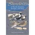 thumbnail image 1 of Pre-Owned Shorebirds of North America, Europe, and Asia: A Guide to Field Identification (Paperback) 0691126720 9780691126722, 1 of 1