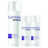 Glytone Step-Up Kit Plus Normal To Oily