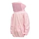 thumbnail image 1 of Chaqueta ventilada de apicultura,Chaqueta de apicultura Chaqueta de apicultor total profesional Chaquetas de abejas Construcción robusta, 1 of 2