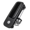 thumbnail image 4 of Easy Installation Trunk Outer Tailgate Handle Card Buckle for Golf 4 1J6827565B, 4 of 5