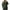 Army Green, variant on ZQGJB Fuzzy Warm Jackets for Women Casual Long Sleeve Full Zip up Open Front Cardigan Outwear Jacket Loose Oversized Baggy Thicken Warm Teddy Coat with Pockets Pink L