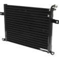 thumbnail image 1 of UAC CN 4171PFC A/C Condenser, 1 of 3
