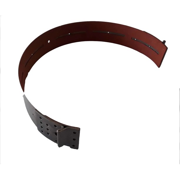 a727 a518 a618 band flex kickdown pro series raybestos 1962up Automatic transmission