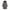 Dark Gray cardigan for women 91, variant on Winter Womens Plush Coats Plus Size Overcoats for Women Winter Long Sleeve Fluffy Fleece Coats Casual Solid Button Down Loose Fuzzy Hooded Coats and Jackets Up to 65% off
