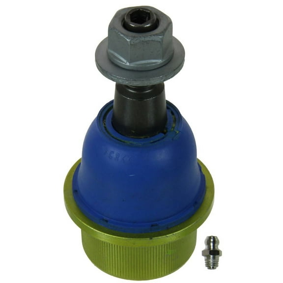 ACDelco 19460512 Front Lower Suspension Ball Joint for Chevrolet Silverado 2500 HD