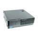 thumbnail image 2 of Cpu Dell Optiplex 9020, i7-4, 8gb de ram, 256gb ssd de almacenamiento, Reacondicionado., 2 of 2