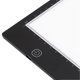 thumbnail image 1 of Light Pad Tracing Ultra Thin Portable Light Board with for Android USB Cable for Sketching, 1 of 3