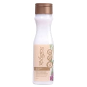 Milagros Shampoo Arroz, Milagros Acondicionador Arroz y Milagros Mascarilla Capilar Multivitaminica (3 pack)