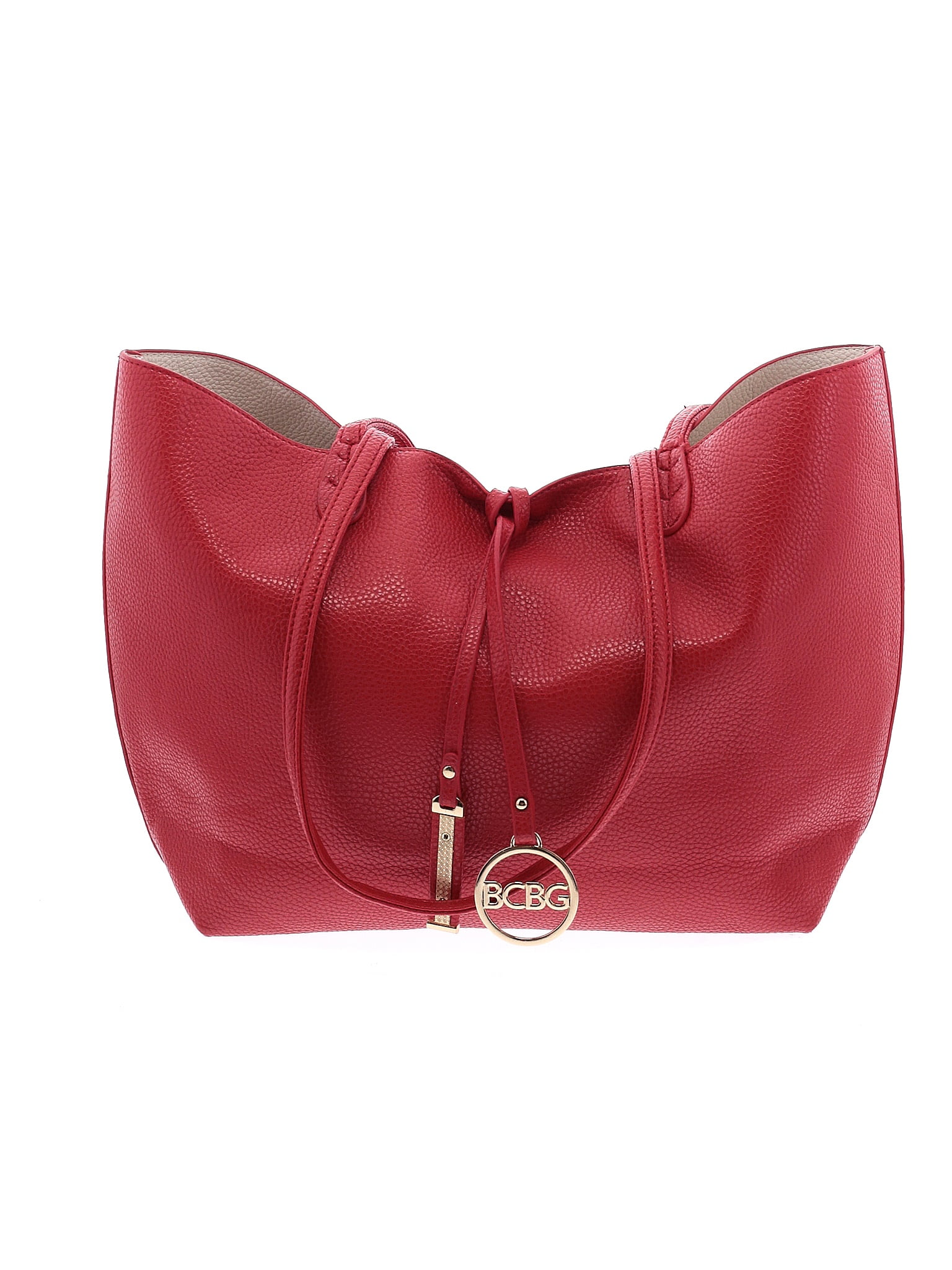 bcbg paris purse prices