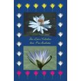 thumbnail image 2 of Zes Lotus Verhalen, 2 of 3