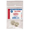 Reed Mfg-63660 2PK-O Cutter Wheels