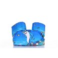 thumbnail image 1 of Chaleco de natación Life Jacket HUOGUO para niños de 2 a 7 años, 1 of 5
