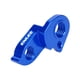 thumbnail image 3 of Extensión de la patilla del desviador trasero de la bicicleta Componente de extensión del desviador trasero de la bicicleta Azul, 3 of 9