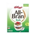 thumbnail image 5 of Kellogg's All Bran Buds Cereal - 22 oz, 5 of 5
