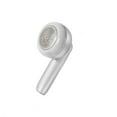 thumbnail image 2 of Clearance!Rechargeable Fabric Shaver & Sweater Defuzzer-5-Blade Battery-Powered Lint Remover for Clothing & Pilling, 2 of 7