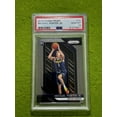 thumbnail image 5 of Michael Porter Jr PSA 10 PRIZM ROOKIE CARD 2018 Panini MICHAEL PORTER JR. Prizm, 5 of 12