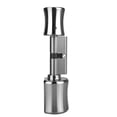thumbnail image 2 of Graflsoa TT Lock Smart Bluetooth Lock Cylinder - Multi-Access Security for Doors (App, Bluetooth, Card, Password, Key) - Model C001C-75/40 (Universal Version), 2 of 6