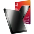 thumbnail image 1 of Protector de pantalla ZAGG Glass Elite iPad Pro 11 (M4), 1 of 6