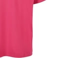 thumbnail image 3 of Build Your Brand Mens/Womens Heavy Oversized Tee, 3 of 4