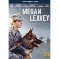 thumbnail image 1 of Megan Leavey (DVD + Copie Numérique), 1 of 1