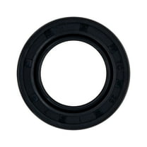 Niche Oil Seal for Honda 91205-950-003 Rancher 420 400 foreman 500 TC 25x42x7mm 519-CSE2354A