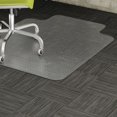 thumbnail image 1 of Lorell LLR69157 Tapis de Chaise, 1 of 5