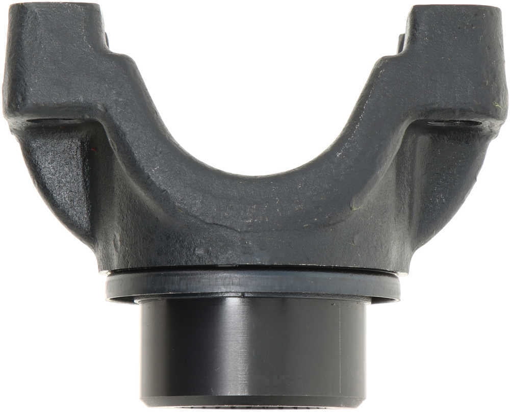 Spicer 10025502 Drive Shaft End Yoke