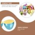 thumbnail image 2 of 30 Pcs Easter Eggs Kids Toy Gift Boxes Candy Child Plastic, 2 of 6