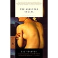thumbnail image 1 of The Kreutzer Sonata (Modern Library Classics), 1 of 1